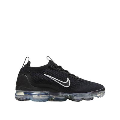 Scarpe da donna – Sneakers