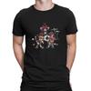 Tops – Camisetas