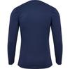 Hummel Essential Long Sleeve Base Layer