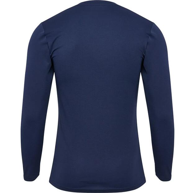 Hummel Essential Long Sleeve Base Layer