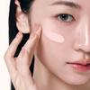 Skin Balancing Tone Up Base SPF 50+ PA++++