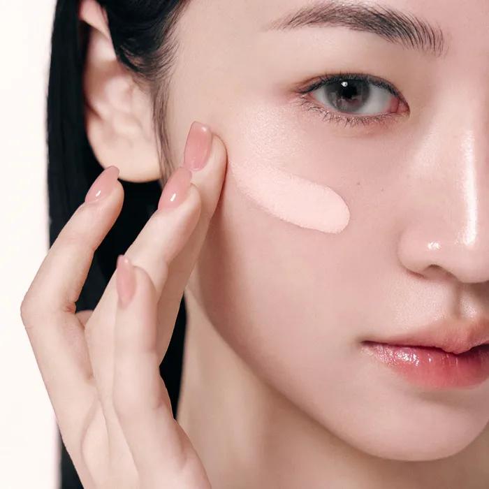 Skin Balancing Tone Up Base SPF 50+ PA++++