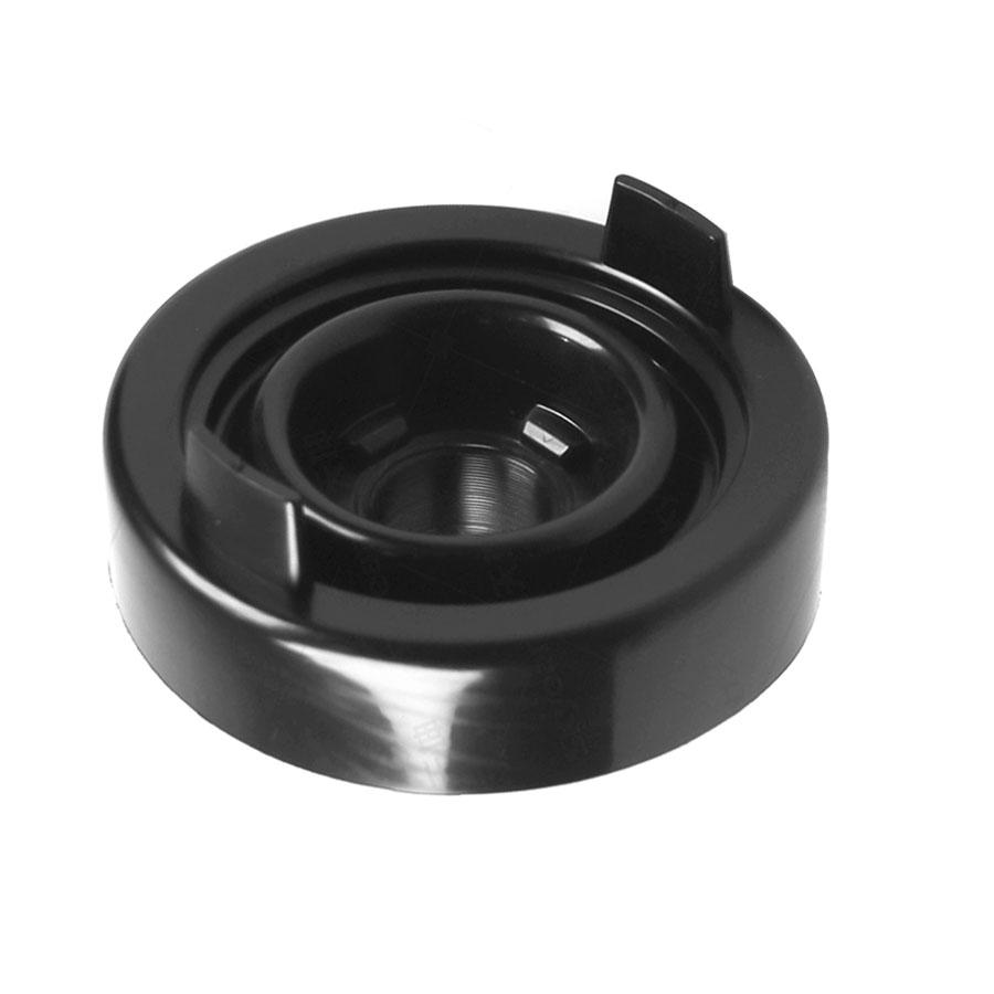2Pcs High Quality Rubber H4 LED/HID Headlight Lamp Dust Cover 75mm 80mm Waterproof Dustproof Seal Cap