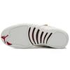 Air Jordan 12 Retro 'FIBA' Jordan 130690-107