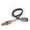 Front oxygen sensor fits for mitsubishi outlander 4g69mn153035, mn153036, mr578113