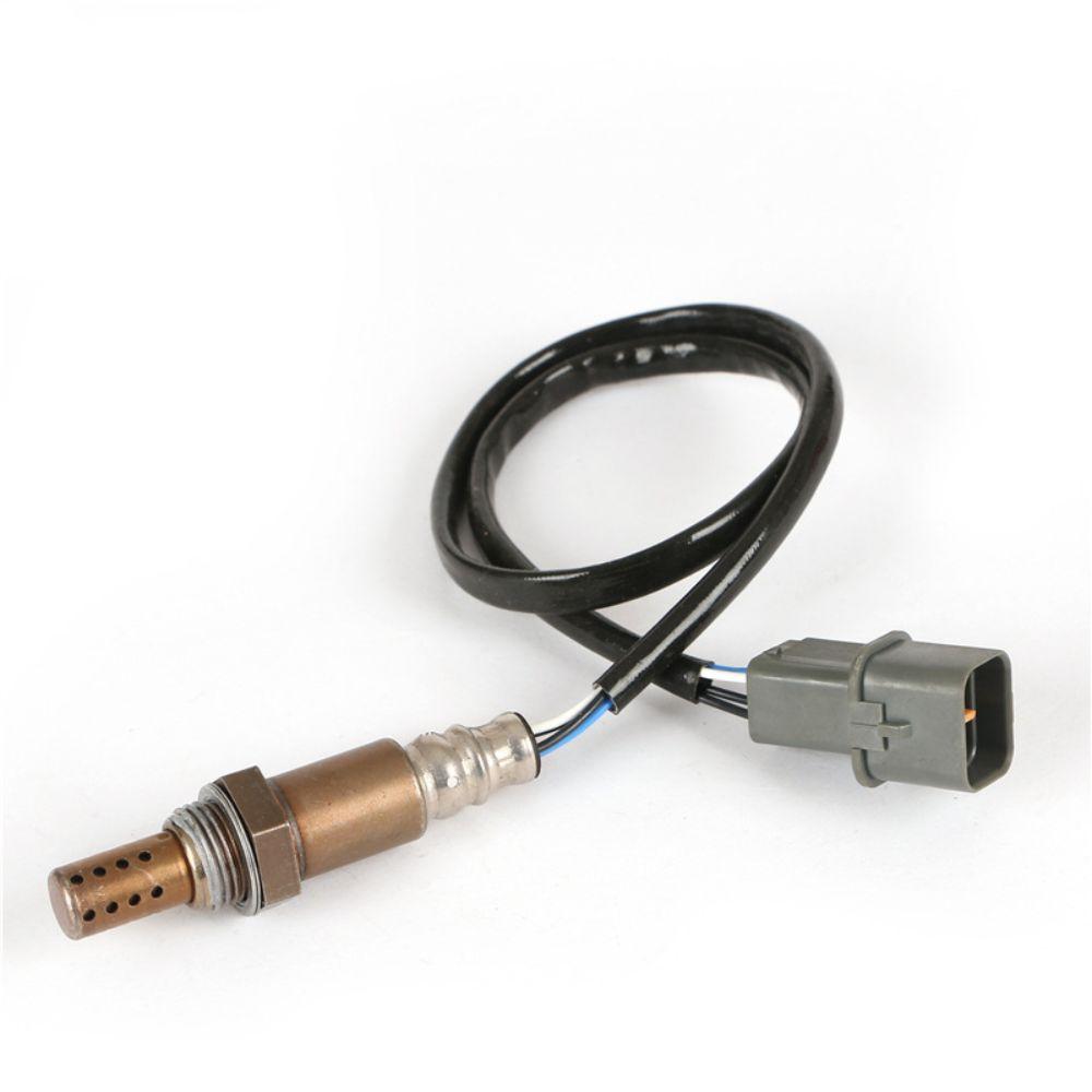 Front oxygen sensor fits for mitsubishi outlander 4g69mn153035, mn153036, mr578113