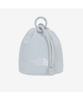The North Face Nm2Ds22C Women'S Breeze Backpack Light Gray