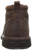 Ecco Turn Boots (510224) Brown