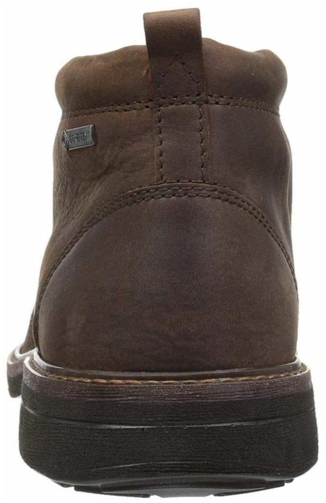 Ecco Turn Boots (510224) Brown