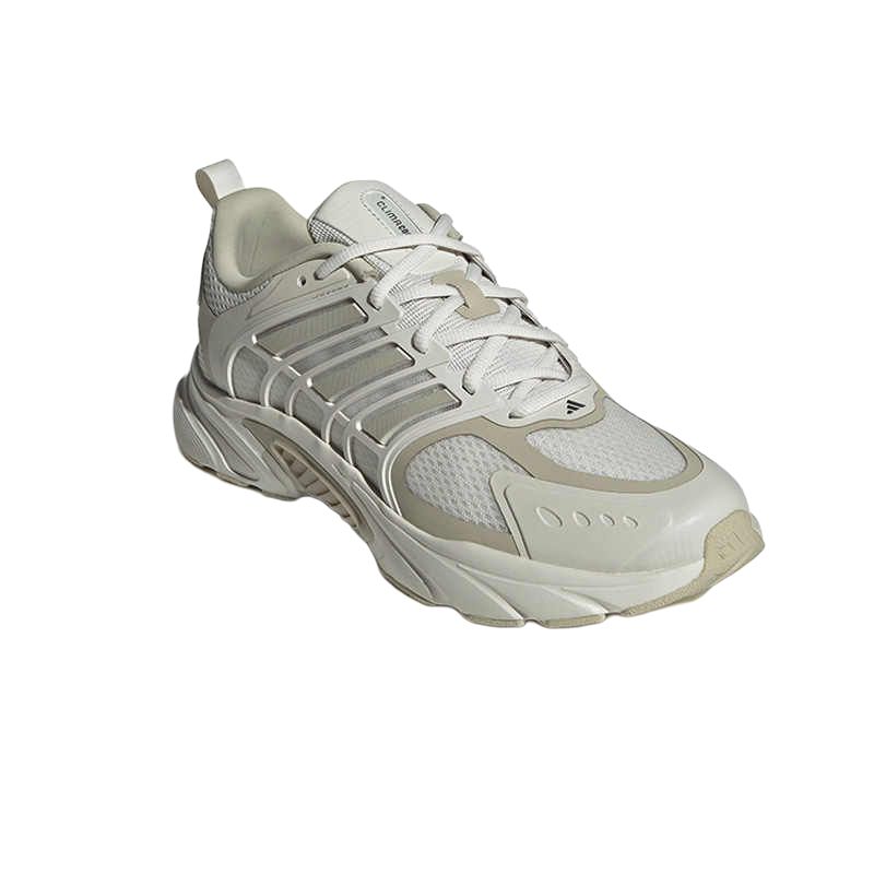 Adidas Climacool Ventania Orbit Grey Unisex Sneakers Putty-Grey JS3664