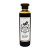 Osos'S Osos'S - Natural Virgin Coconut Oil Honey Facial Wash 250.0G/Ml (4897071960113)