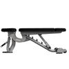 JOROTO Multi-functional Training Bench J-PTT0277