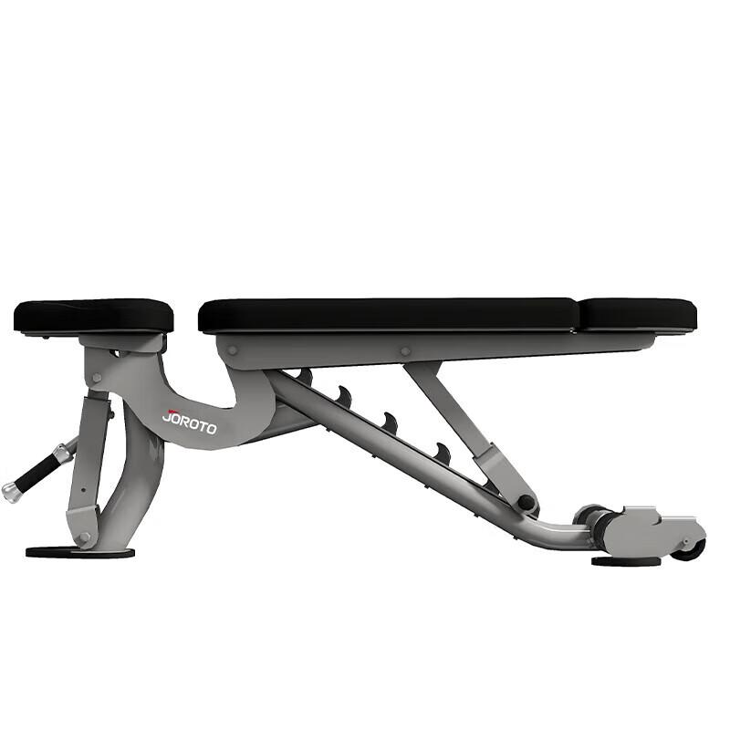 JOROTO Multi-functional Training Bench J-PTT0277