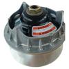 Ambreiaj Primar ATV pentru Modele Chunfeng CF Moto CForce 400-550