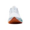 Li Ning Red Hare 5 Rennstoff Dämpfung Rutschfest Abriebfest Atmungsaktiv Niedrig geschnitten Laufschuhe Herren ARMS009-7