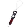 Car Anti Static Strip Earth Belt Cute Automotive Conductive Ground Wire For Car Vehicle SUV Str U6A1