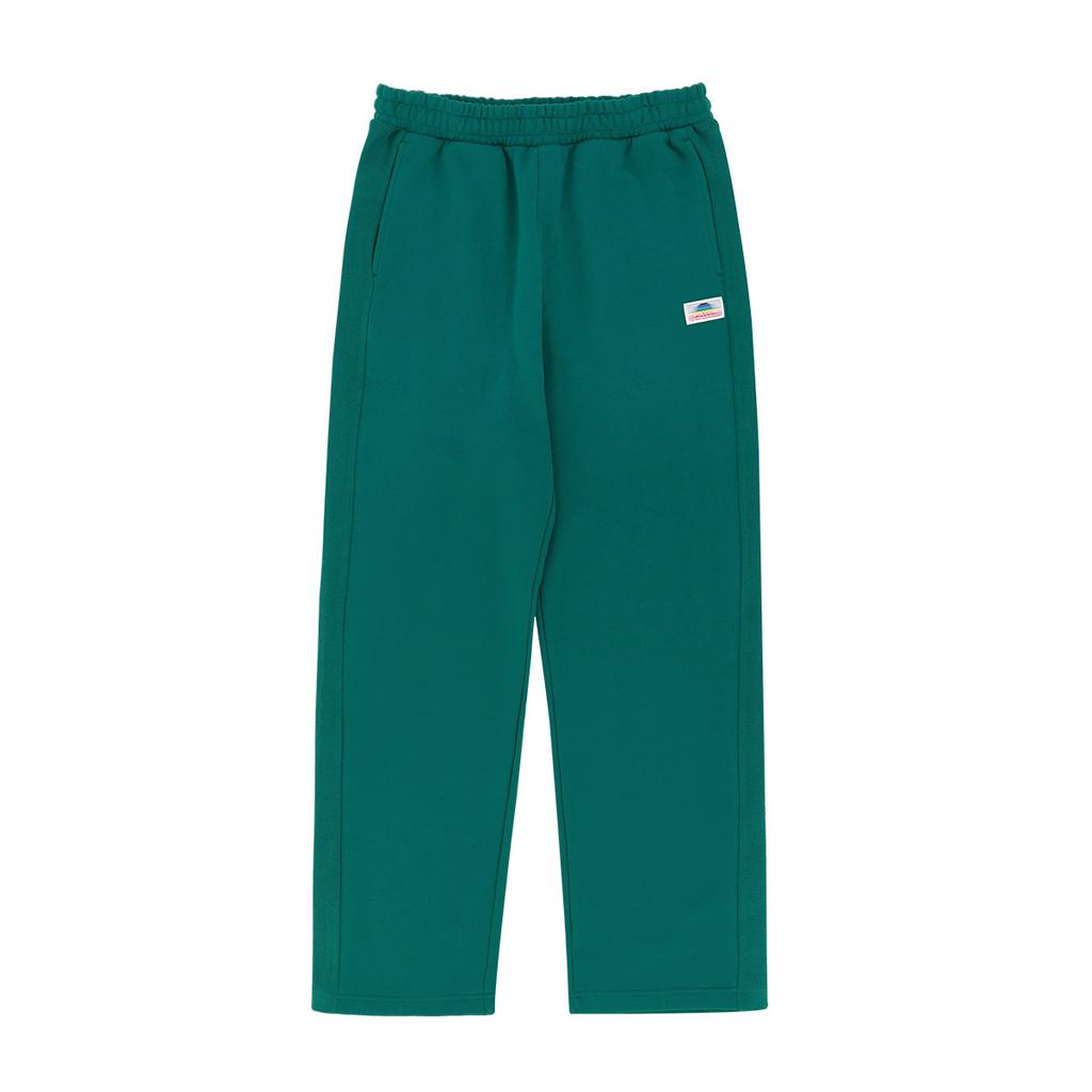 VOLCOM Two Face Oversized Basic Pants (3 Colors)