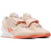 Reebok LEGACY LIFTER III Women's 100204606