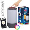 Becuri LED – Lămpi de masă LED