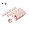 Durable Crafting Equipment Polymer Clay Ball Maker Mold, Roller 4mm 6mm 8mm 10mm 12mm 15mm Handmade Jewelry Accessories 18mm 20mm Sphere Shaper