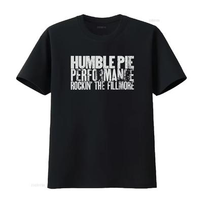 T-shirtler – Tişörtler