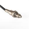 Suitable for Volkswagen Front Oxygen Sensor 0258030127 04e906262bh