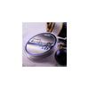 Varivas Abani Casting Max Power X8 400m 10lb Fishing Line