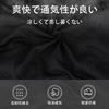 LOKIPONG Motorcycle Pants, Summer Mesh Pants, Men's Riding Pants, Summer Protector, Biker Pants, Breathable,