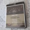 [USED] BTS JAPAN Tour 2015 Wake Up