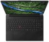 Lenovo Thinkpad P16S Gen 5 16" Laptop Amd Ryzen 7 32 Gb / 1000 Gb 1 Pc