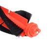 Main Brush Replacement For Xiaomi S20 D106 E10 B112 E10C E12 C103 3C Enhanced Edition 3C Plus Robotic Vacuum Cleaner Accessories