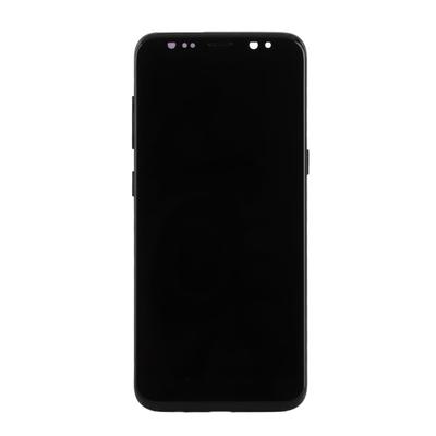 LCD Display Screen Replacement Phone Touch Screen Digitizer Assembly for Repairing