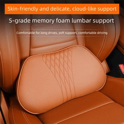 Accesorios Interior – Almohadas de coches
