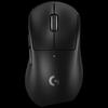 Logitech G PRO X2 DEX Wireless Gaming Mouse