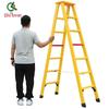 Qilu Anran Fiberglass Insulated A-Frame Ladder