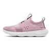 Under Armour Scarpe da Ginnastica da Donna Runplay 'Rosa Rosa' 3024871-600