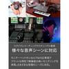 [Amazon.co.jp Exclusive] Audio-Technica ATH-M50xGM Professional Monitor Headphone Wired Headphone...