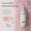 SEAKLAM Botanical Beauty Shower Gel