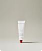 Hand Cream Duheve