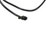 Ft61881 Fast Cooling Tank Equalizer Pipe