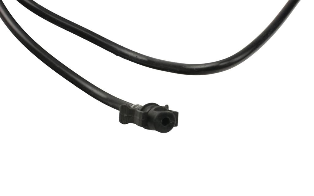 Ft61881 Fast Cooling Tank Equalizer Pipe