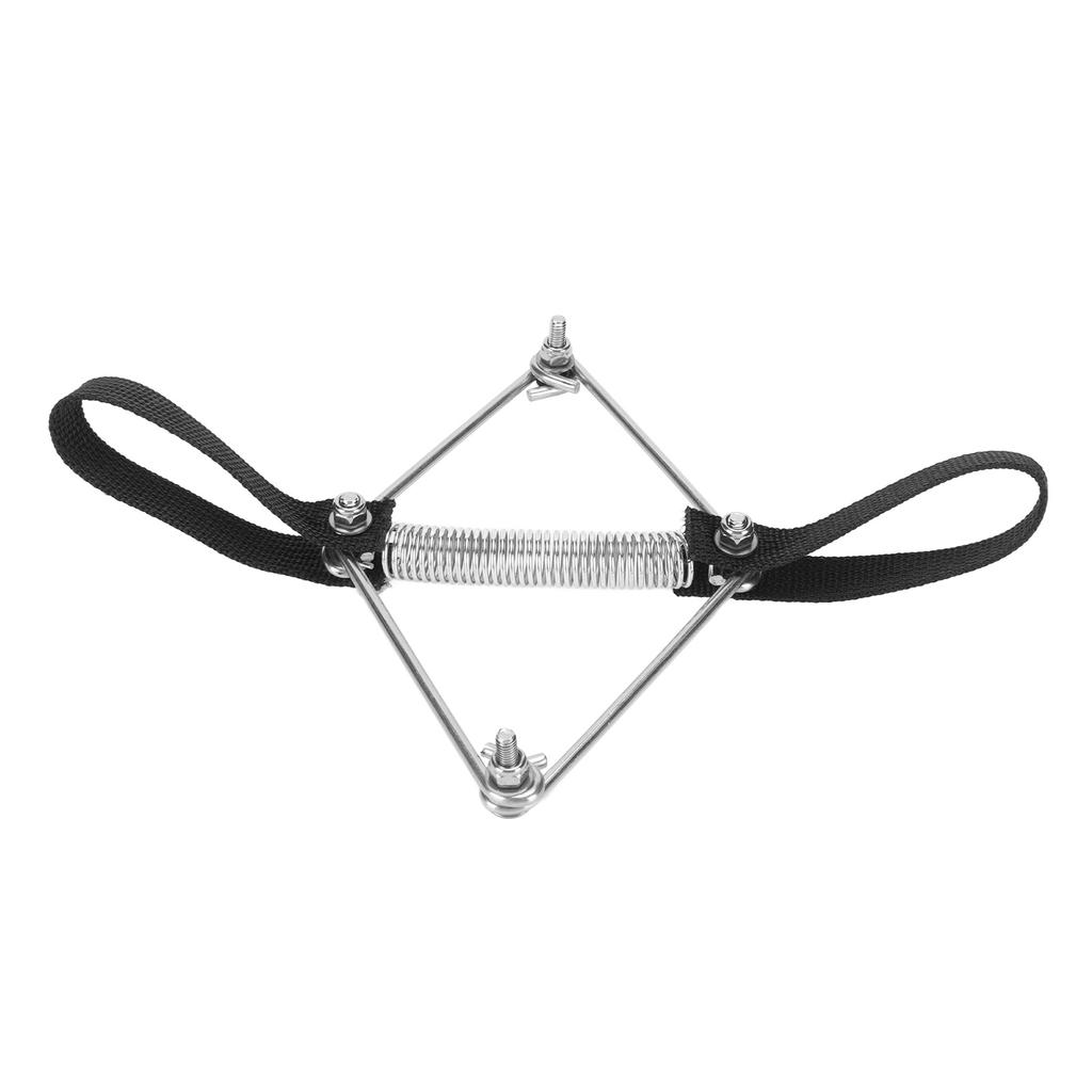 Bunion Toe Straightener Flexibility Training Relieve Fatigue Restores Alignment Big Toe Corrector Strap for Overlapping