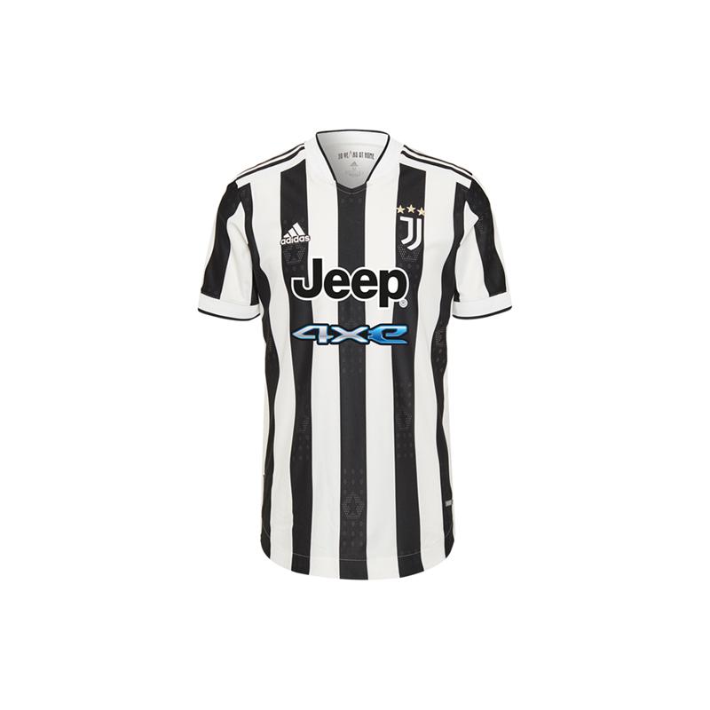 Adidas Soccer Jerseys Men s Black/White Moderate GM7179 S