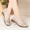 Scarpe da donna – Ballerine