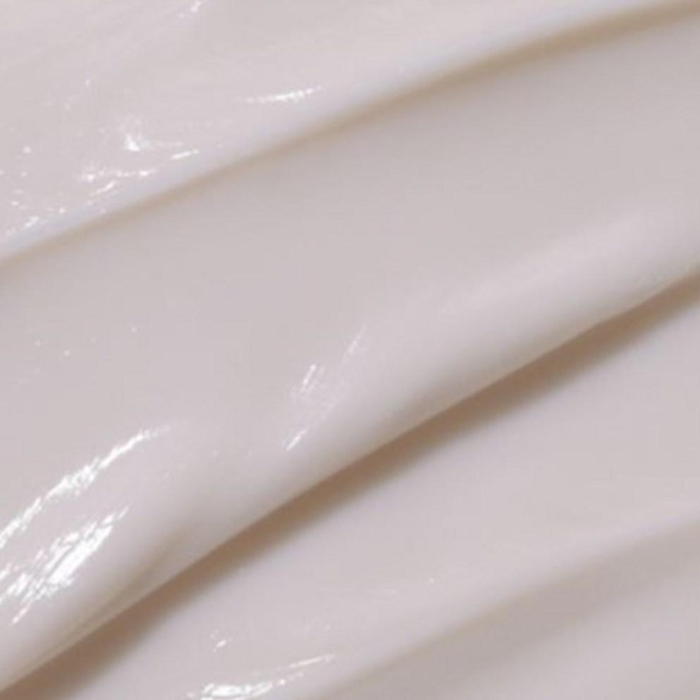 Dr.G Black Snail Cream 50ml, 3 Stück