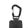Retractable Keychain with Phone Tether ,ID Key Chain,