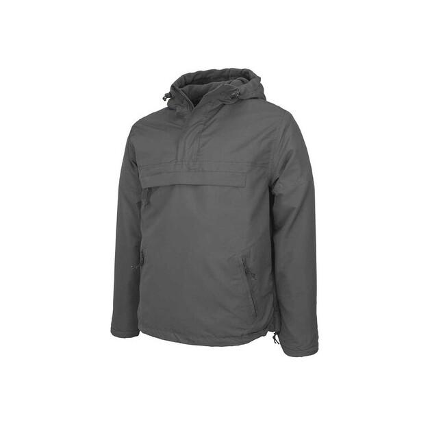Куртка Brandit 3001.5
