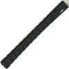 Razorsaw Super Hard 240mm TPE Handle Woodworking Saw (Model 412)
