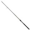 Shimano Mobile Rod 20 Lurematic MB S90ML-4 Light Shore Jigging Fishing Rod for Sea Bass, Mackerel, Rockfish