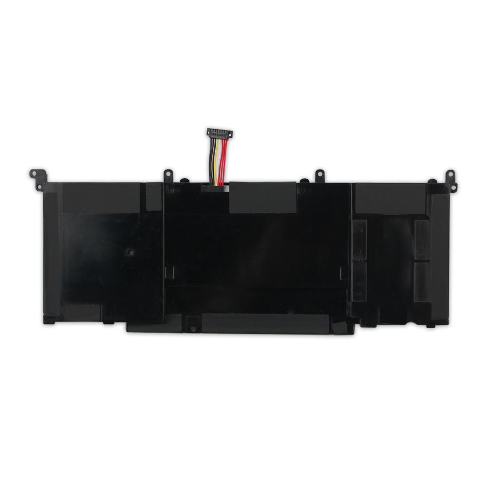 Premium Quality Battery For ASUS FX60VM GL502 ZX60V FX502VM GL502VT GL502VM S5VS S5VM S5VT6700 FX60VM ZX60VM B41N1526 Laptop Battery 4240mAh